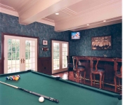 billiard-room-201-203sw-lynn-lynn