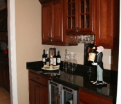 butlers-pantry