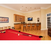 game-room-and-bar