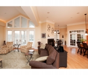 great-room-with-breakfast-bar-in-the-background