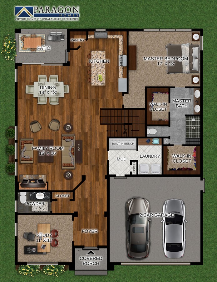 First-Floor-Base-Floor-plan