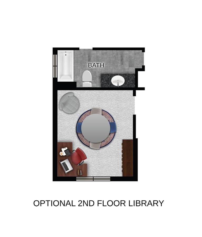 Optional_2nd_floor_library_Asheville