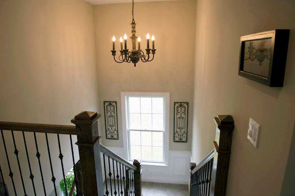Paragon-South-Fayette-Custom-Homes-Stairs-Windows-1