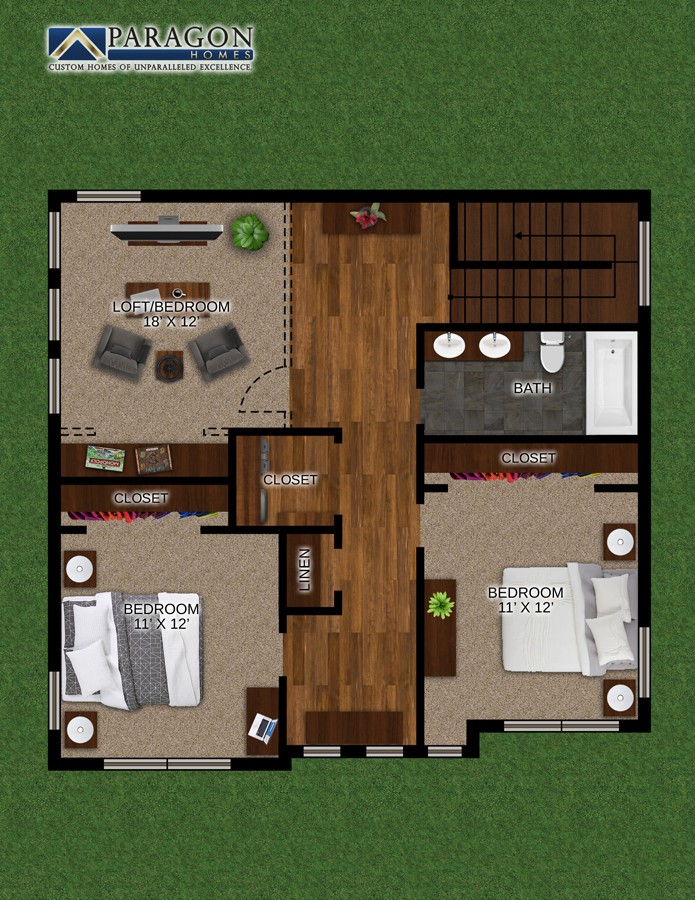 Second-Floor-Base-Floor-plan