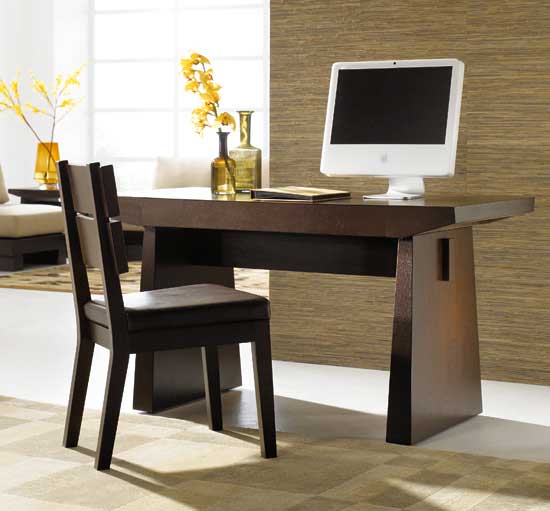 Paragon-Homes-Simple-funishing-home-office-example