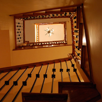 venetia-rear-stairs
