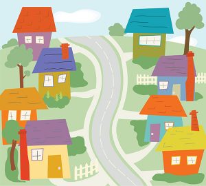 choosing-neighborhood-paragon-blog