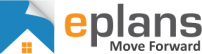 eplans-logo