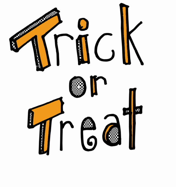 The TrickorTreating Times You Need to Know