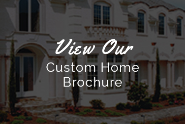 Custom Home Brochure